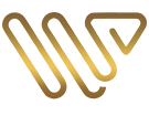 利来w66国际